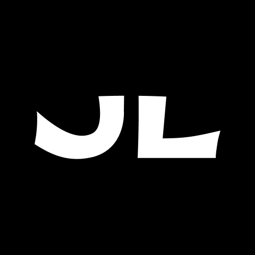 Julius Li 頭像照片